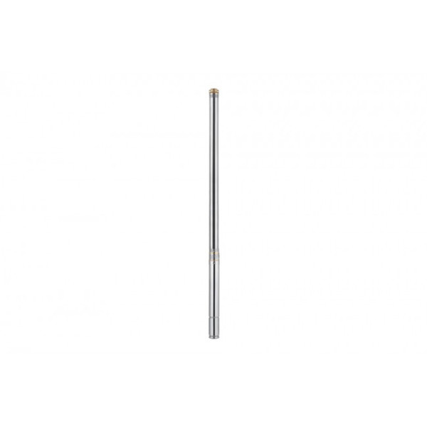 Насос скважинный Unipump 3" MINI ECO 2-87 (10974) Насос скважинный Unipump 3" MINI ECO 2-87 (10974)