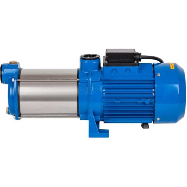 Насос поверхностный Aquario AMH(T)-220-10P (2822) Насос поверхностный Aquario AMH(T)-220-10P (2822)