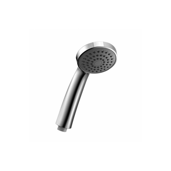 Душевая лейка Lemark 80*220 мм хром (LM0211C)