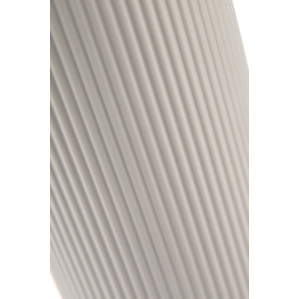 Картридж для умягчения жесткой воды Гейзер БС - 10SL (для холодной воды) (30608) Картридж для умягчения жесткой воды Гейзер БС - 10SL (для холодной воды) (30608)