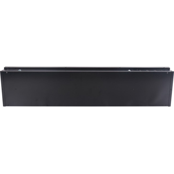Конвектор внутрипольный Stout SCN алюминиевая решётка (SCN-1100-1130160) Конвектор внутрипольный Stout SCN алюминиевая решётка (SCN-1100-1130160)