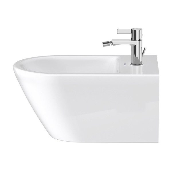 Биде подвесное Duravit D-NEO 36*54 (2294150000)