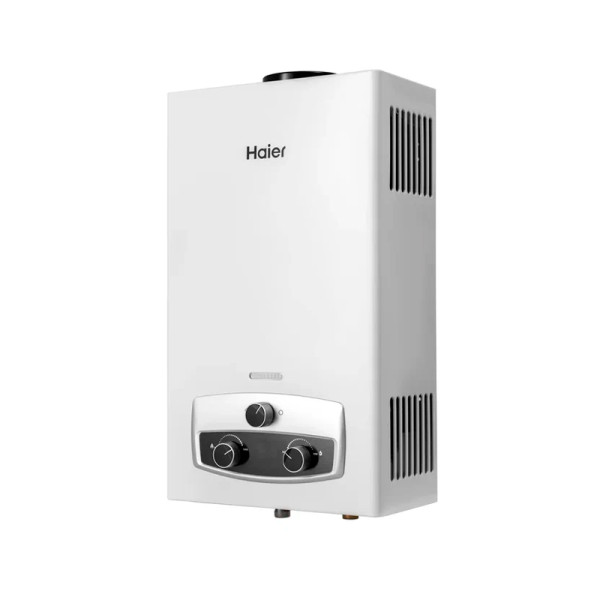 Водонагреватель газовый проточный открытого типа Haier 12л мех. упр. IGW 12 B (TD0028954RU) Водонагреватель газовый проточный открытого типа Haier 12л мех. упр. IGW 12 B (TD0028954RU)