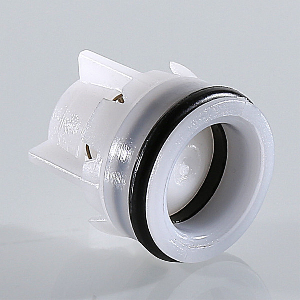 Клапан обратный для водосчетчика Valtec 1/2" VT.141.0.04 Клапан обратный для водосчетчика Valtec 1/2" VT.141.0.04
