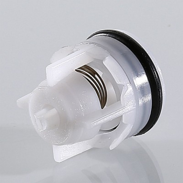Клапан обратный для водосчетчика Valtec 1/2" VT.141.0.04 Клапан обратный для водосчетчика Valtec 1/2" VT.141.0.04
