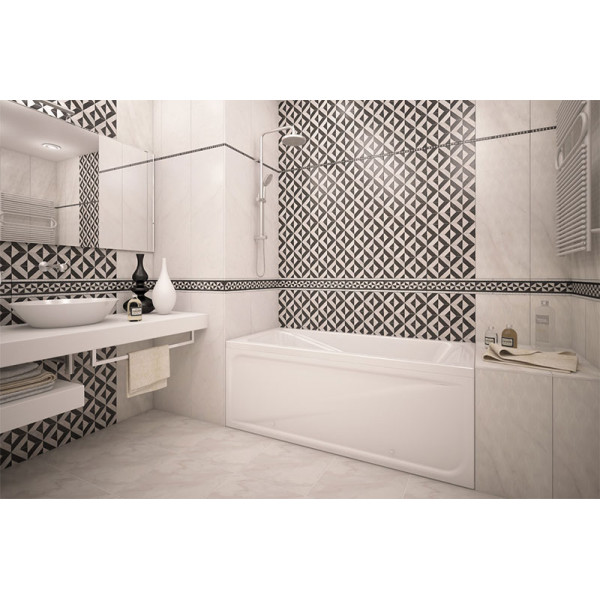 Экран фронтальный для ванны Melodia Relax 160*57 (MPL00616057) Экран фронтальный для ванны Melodia Relax 160*57 (MPL00616057)