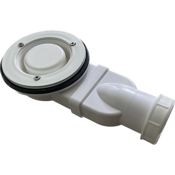 Душевой поддон BelBagno Uno 120x80x3,5 черный матовый (TRAY-MR-UNO-AH-120/80-3,5-NERO-CR)