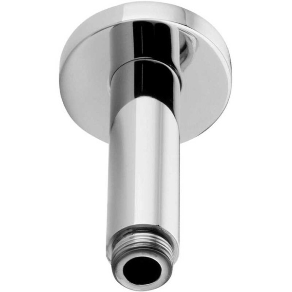 Потолочный держатель Paffoni хром (ZSOF064CR) Потолочный держатель Paffoni хром (ZSOF064CR)