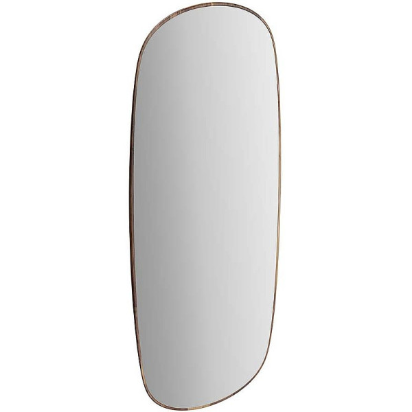 Зеркало Vitra Plural 35 см (64059) Зеркало Vitra Plural 35 см (64059)