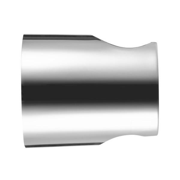 Держатель для лейки Swedbe Calypso хром (5024)