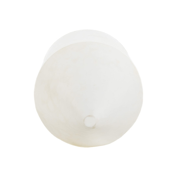 Емкость ЭкоПром ФМ 120 л. белая (108.0120.001.0) Емкость ЭкоПром ФМ 120 л. белая (108.0120.001.0)