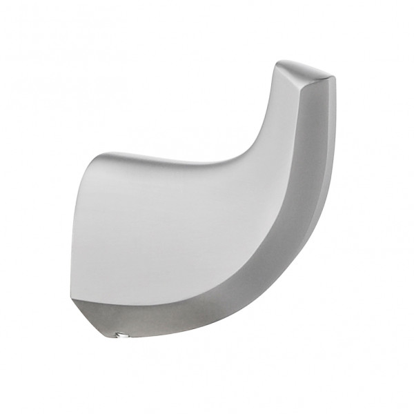 Крючок Abber Nord сатин (AA1550SP)