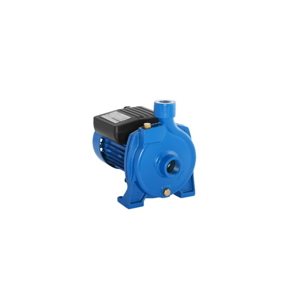 Насос поверхностный Aquario APM-50 (2550) Насос поверхностный Aquario APM-50 (2550)