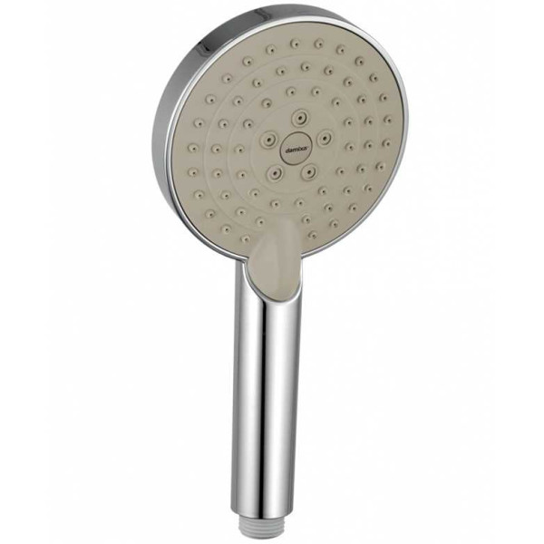 Душевая лейка AM.PM Palace One 20 (918100200)