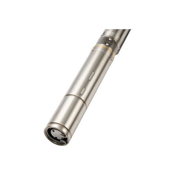 Насос скважинный Джилекс Водомет 3ДК 45/42 (5603) Насос скважинный Джилекс Водомет 3ДК 45/42 (5603)