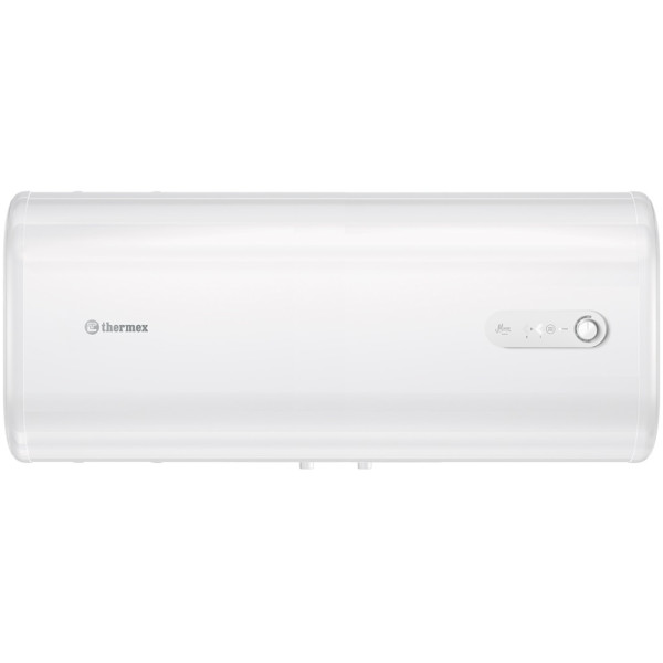 Водонагреватель накопительный Thermex Mirror 100 H (горизонтальный) (111 377) Водонагреватель накопительный Thermex Mirror 100 H (горизонтальный) (111 377)