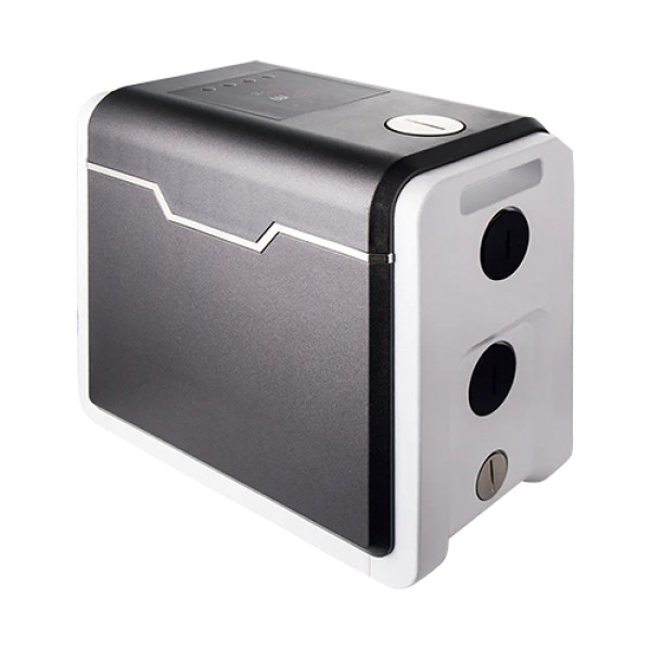 Насосная станция Kromwell SmartBox AWE 45/4,0-1 S (с частотным регулированием) (AWE 45/4,0-1 S) Насосная станция Kromwell SmartBox AWE 45/4,0-1 S (с частотным регулированием) (AWE 45/4,0-1 S)