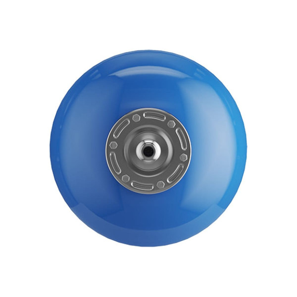 Бак расширительный Wester для систем водоснабжения 80 л. вертикальный WAV 80 Бак расширительный Wester для систем водоснабжения 80 л. вертикальный WAV 80