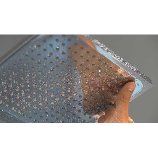 Душ верхний Hansgrohe Crometta E (26726000) Душ верхний Hansgrohe Crometta E (26726000)