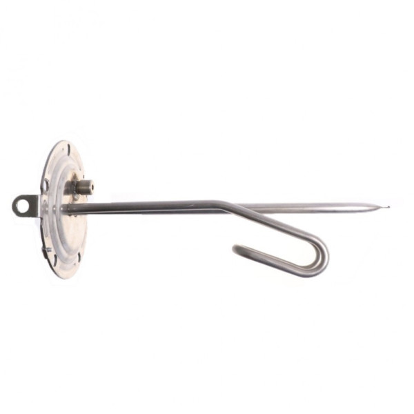 ТЭН ИТА для водонагревателей Ariston Velis 1500 Вт M5 VLS D75/125 Ита Групп (151227)