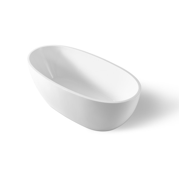 Ванна акриловая BelBagno 170x82 (BB69-1700-W0) Ванна акриловая BelBagno 170x82 (BB69-1700-W0)