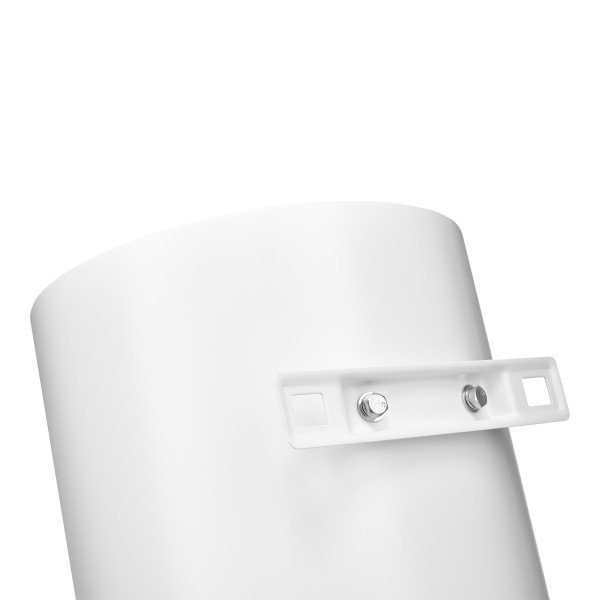 Водонагреватель накопительный Ballu BWH/S 30 Legacy вертикальный (BWH/S 30 Legacy) Водонагреватель накопительный Ballu BWH/S 30 Legacy вертикальный (BWH/S 30 Legacy)