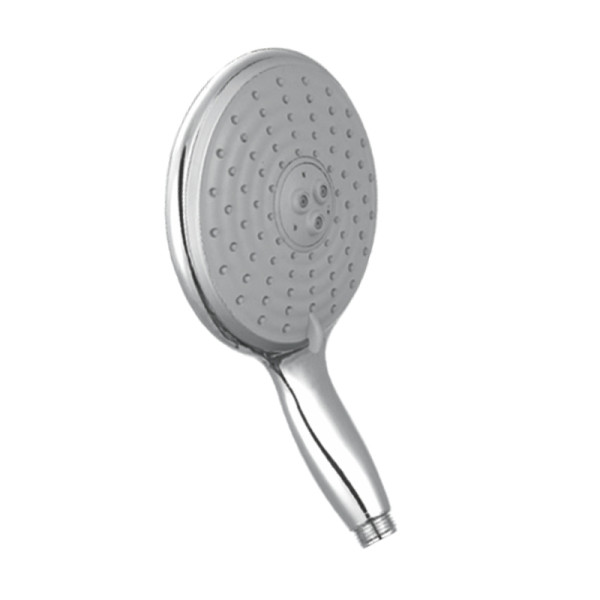 Лейка Ledeme (L29) Лейка Ledeme (L29)