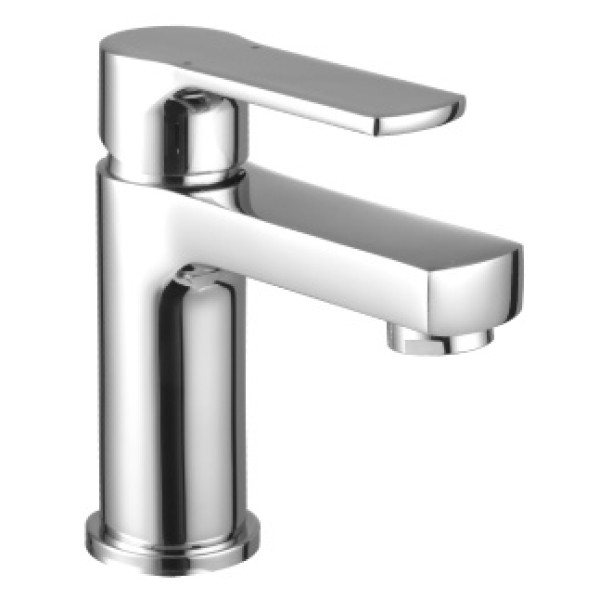 Смеситель для раковины Lemark Grace (LM1506C) Смеситель для раковины Lemark Grace (LM1506C)