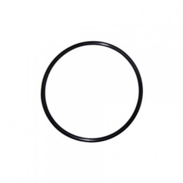 Комплект уплотнительных колец для колбового фильтра Гидротек 10BB/20BB из нержавеющей стали (2112) Комплект уплотнительных колец для колбового фильтра Гидротек 10BB/20BB из нержавеющей стали (2112)