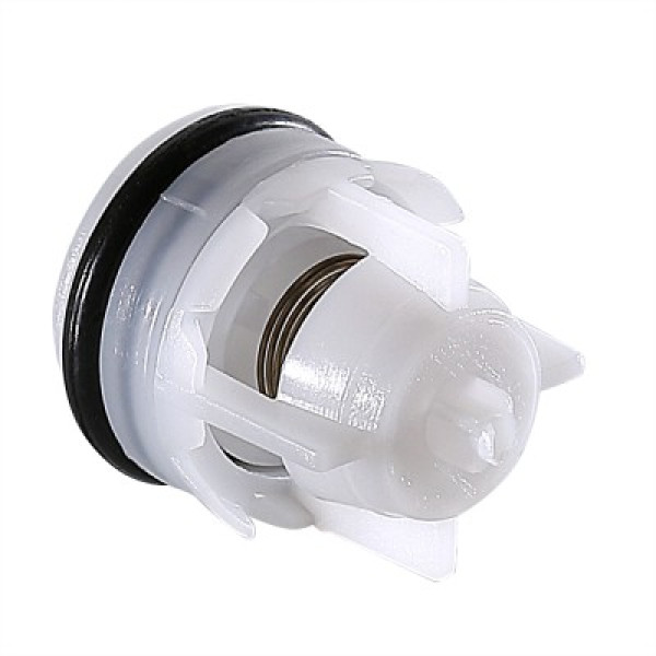 Клапан обратный для водосчетчика Valtec 1/2" VT.141.0.04 Клапан обратный для водосчетчика Valtec 1/2" VT.141.0.04