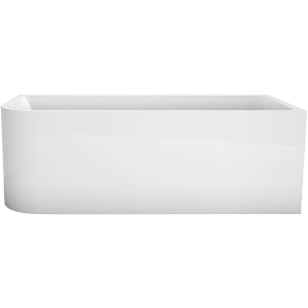 Ванна акриловая BelBagno 150x73 белая (BB712-1500-730-R) Ванна акриловая BelBagno 150x73 белая (BB712-1500-730-R)