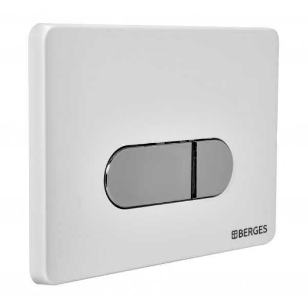 Комплект инсталляция с унитазом Berges: инсталляция NOVUM525, кнопка D7 белая/кнопка хром, унитаз EGO Rimless, сидение дюропласт Toma Slim SO, Комплект инсталляция с унитазом Berges: инсталляция NOVUM525, кнопка D7 белая/кнопка хром, унитаз EGO Rimless, сидение дюропласт Toma Slim SO,