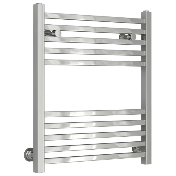 Полотенцесушитель водяной Сунержа Модус 600х500 хром (00-0250-6050) Полотенцесушитель водяной Сунержа Модус 600х500 хром (00-0250-6050)