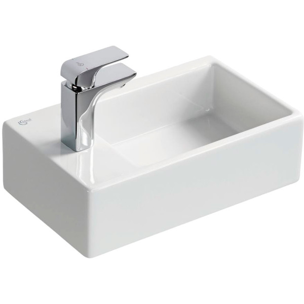 Раковина накладная Ideal Standard Strada (K081701) Раковина накладная Ideal Standard Strada (K081701)