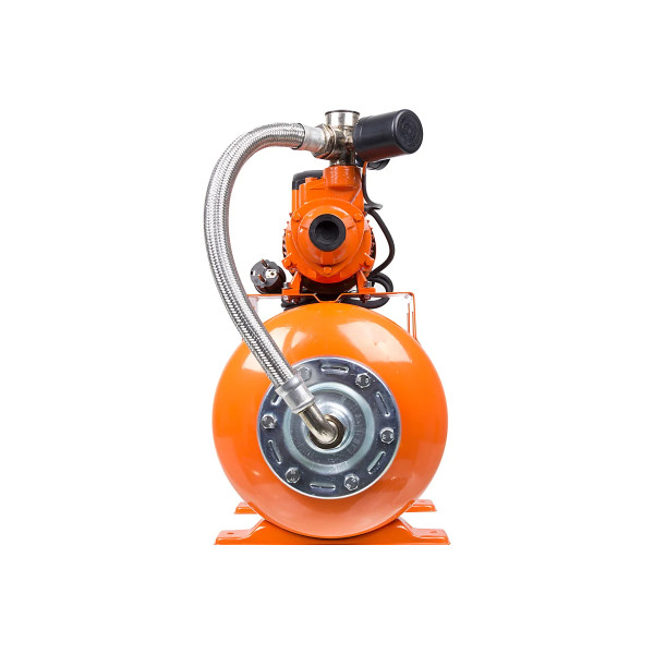 Станция водоснабжения автономная Вихрь АСВ-370/20Ч (68/1/10) Станция водоснабжения автономная Вихрь АСВ-370/20Ч (68/1/10)