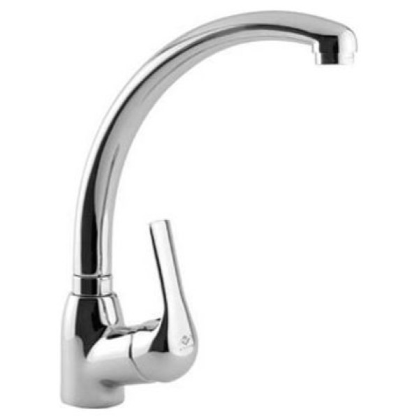 Смеситель для кухни Mofem Samba 303 (152-0022-00 / 652-0072-15) Смеситель для кухни Mofem Samba 303 (152-0022-00 / 652-0072-15)