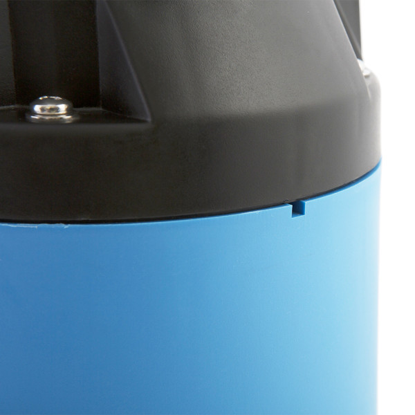 Насос погружной Джилекс Дренажник 550/14 (5151) Насос погружной Джилекс Дренажник 550/14 (5151)