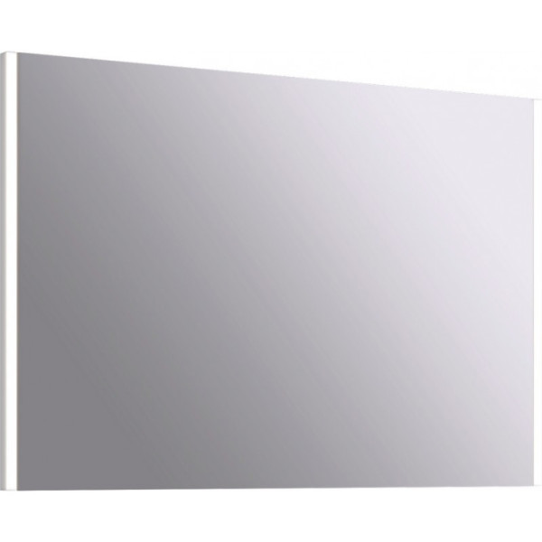 Зеркало Aqwella SM 700x1000x30 (SM0210)