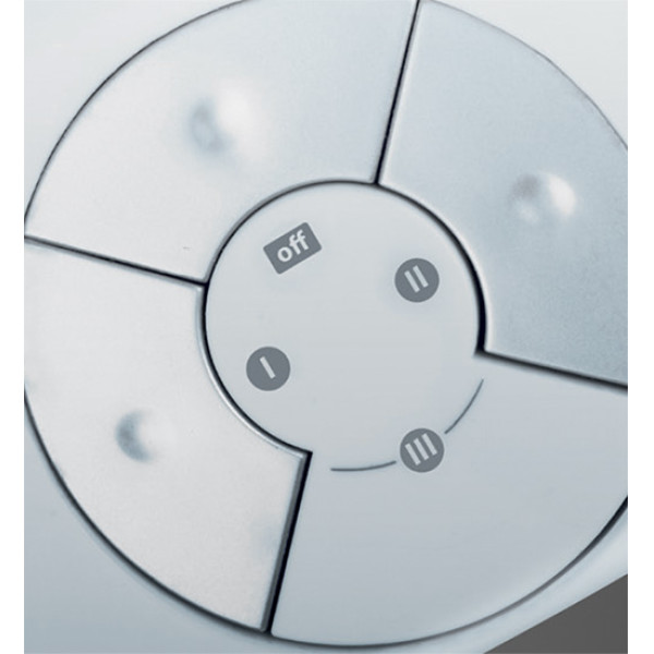 Водонагреватель проточный Electrolux Smartfix 2,0 TS 3,5 кВт (душ+кран) Водонагреватель проточный Electrolux Smartfix 2,0 TS 3,5 кВт (душ+кран)