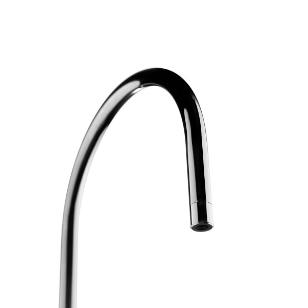 Кран для чистой воды Гейзер №2 (25104) Кран для чистой воды Гейзер №2 (25104)