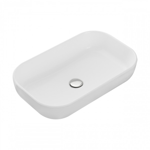 Раковина встраиваемая Aquaton Лола 58,1x37x14 белый (1.A733.1.3KL.K01.0) Раковина встраиваемая Aquaton Лола 58,1x37x14 белый (1.A733.1.3KL.K01.0)