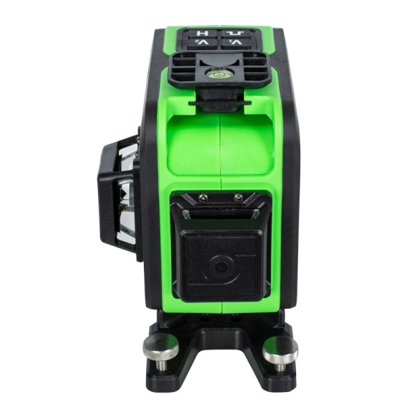 Уровень лазерный RGK PR-38G (776066) Уровень лазерный RGK PR-38G (776066)