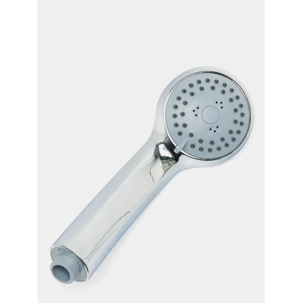 Лейка душевая P07 3ф., хром Ligeya (P07 Ligeya)