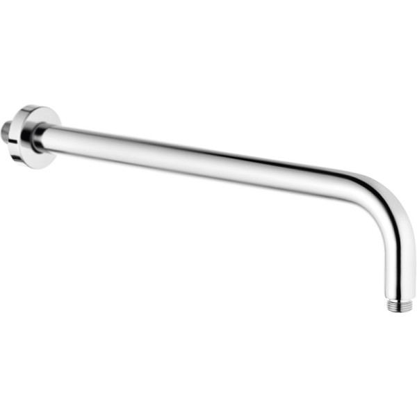 Кронштейн для верхнего душа Kludi хром (6651405-00)