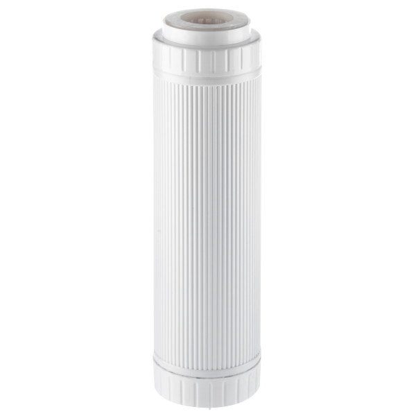 Картридж для удаления железа Гейзер WSFE - 10SL (для холодной воды) (30635) Картридж для удаления железа Гейзер WSFE - 10SL (для холодной воды) (30635)