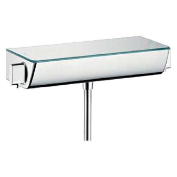 Смеситель термостатический для душа Hansgrohe Ecostat Select (13161000)