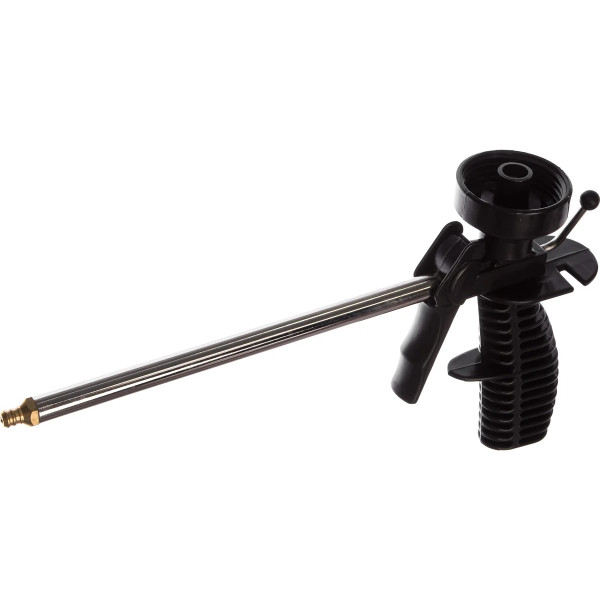 Пистолет для монтажной пены Fomeron Basic (590124) Пистолет для монтажной пены Fomeron Basic (590124)