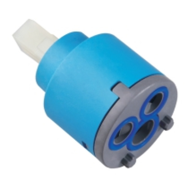 Картридж Aquatek 35 мм (P350302PB)