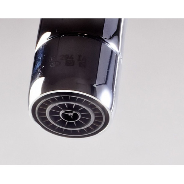 Смеситель для кухни Grohe Minta (32917000) Смеситель для кухни Grohe Minta (32917000)