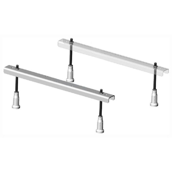 Ножки для ванны Marka One Modern Ножки для ванны Marka One Modern